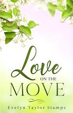 Love On the Move