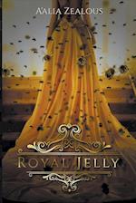 Royal Jelly 