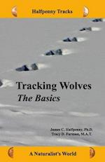 Tracking Wolves