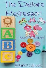 The Daycare Regression - nappy version