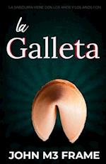 La Galleta