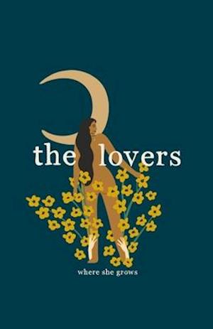 The Lovers