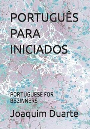 Português Para Iniciados