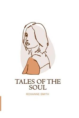 Tales of the Soul