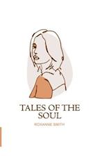 Tales of the Soul