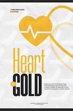 Heart Of Gold