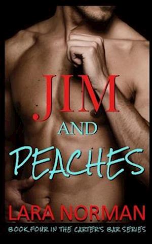 Jim And Peaches