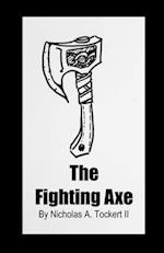 The Fighting Axe