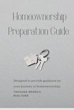 Homeownership Preparation Guide