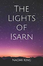The Lights of Isarn 