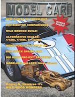 Model Car Builder