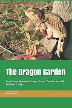 The Dragon Garden