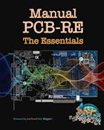 Manual PCB-RE: The Essentials 