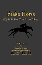 Stake Horse