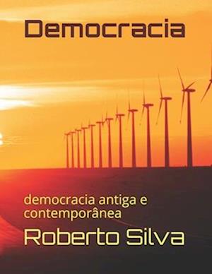 Democracia