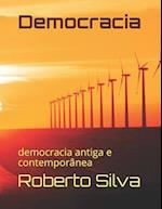 Democracia