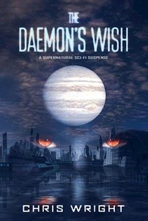 The Daemon's Wish