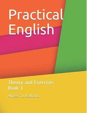 Practical English