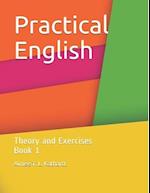 Practical English