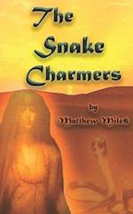 The Snake Charmers