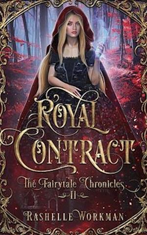 Royal Contract