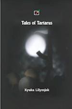 Tales of Tartarus