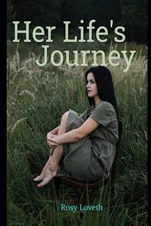 Her Life's Journey