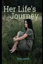 Her Life's Journey 