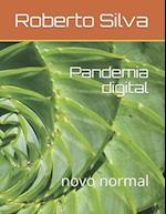 Pandemia digital