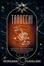 Tarocchi