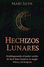 Hechizos lunares