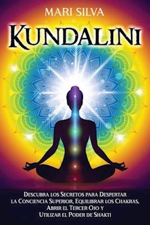 Kundalini