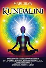 Kundalini