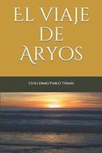 El viaje de Aryos