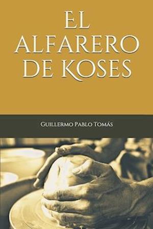 El alfarero de Koses