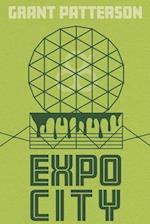 Expo City: A Police Story 