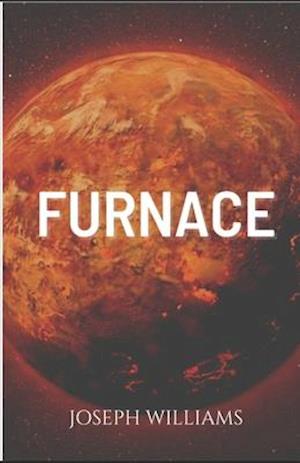 Furnace