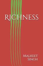 Richness 