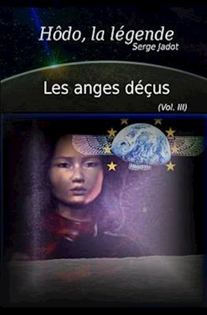 Les anges déçus