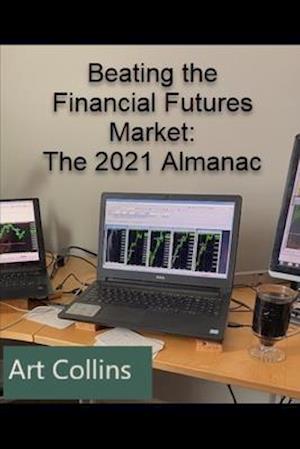 Beating the Financial Futures Market