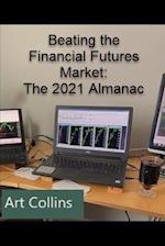 Beating the Financial Futures Market