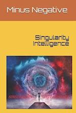 Singularity Intelligence 