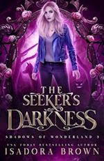 The Seeker's Darkness