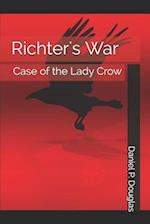 Richter's War