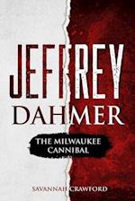 Jeffrey Dahmer