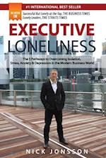 Executive Loneliness