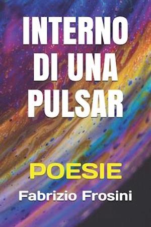 Interno Di Una Pulsar