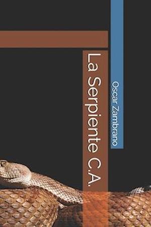 La serpiente C.A