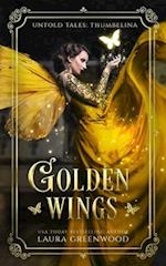 Golden Wings 