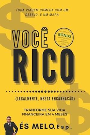 Você Rico